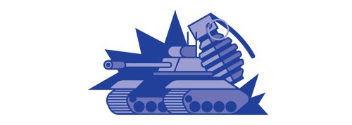 La defensa, nuevo disruptor econ&oacute;mico