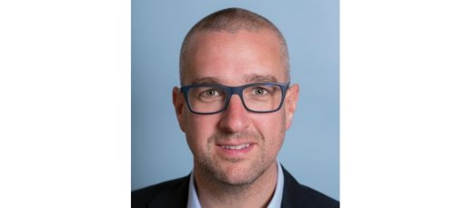 E. Hill (Bazaarvoice): &ldquo;Confiamos m&aacute;s unos en otros que en las marcas&rdquo;