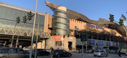 Mil&aacute;n, m&aacute;s all&aacute; de la moda: una semana de elogio a la manufactura italiana