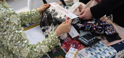 Texworld cambia de ubicaci&oacute;n y apuesta por la sostenibilidad para su pr&oacute;xima edici&oacute;n