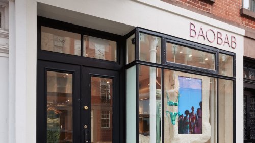 La colombiana Baobab acelera: 12 millones en 2025 con la mirada puesta en China