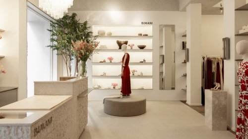 Bimani afianza su reposicionamiento: foco en cliente y aperturas en Barcelona y Bilbao