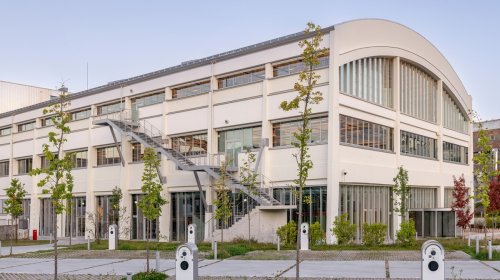 Bimba y Lola: diez veces menos rentable en tres a&ntilde;os con ventas estancadas