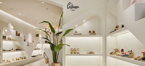 Casta&ntilde;er supera los 30 millones de euros en 2024 aupada por el canal online