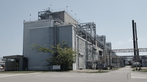 Circ firma la producci&oacute;n de su fibra en las instalaciones de la portuguesa Selenis