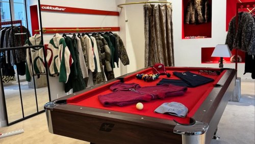 The Hype List: Eme Studios, Cold Culture y Bimani avivan el duelo por el tercer puesto