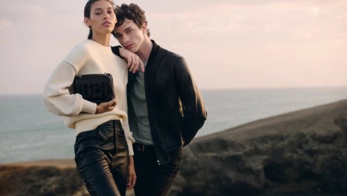 Cueros V&eacute;lez sue&ntilde;a con Estados Unidos: firma con Nordstrom y proyecta crecer un 15%