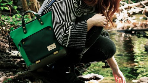 Daniel Chong abre nueva fase de expansi&oacute;n en Latinoam&eacute;rica tras facturar 1,8 millones de euros