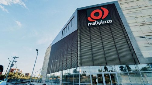 Falabella eleva un 11% sus ventas en el primer trimestre, impulsada por el negocio de retail