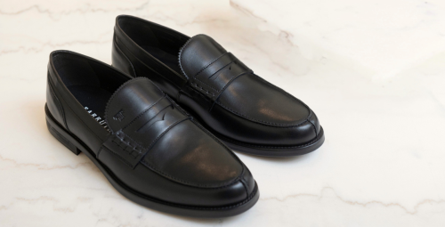 Farrutx se relanza: Globalmarks retoma su expansi&oacute;n con tiendas en Singapur, Pek&iacute;n y Espa&ntilde;a