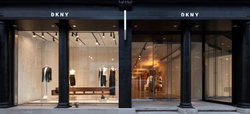 G-III Apparel Group gana un 10,6% m&aacute;s en su primer a&ntilde;o en el capital de Awwg