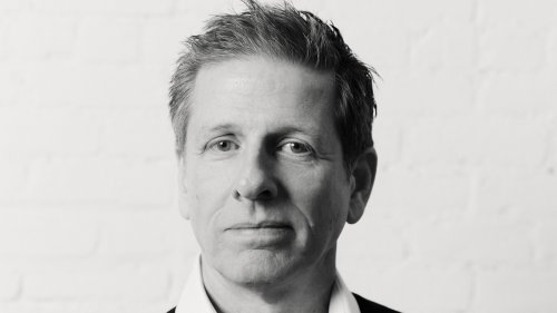 Ganni refuerza su c&uacute;pula: ficha a exdirectivos de Prada, Balmain y Est&eacute;e Lauder