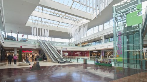 Half Price acelera en Espa&ntilde;a con hasta 17 aperturas en siete meses