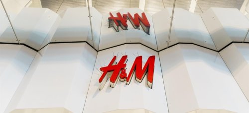 H&M se expande en Latinoam&eacute;rica con su desembarco en El Salvador