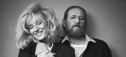 La moda &lsquo;mass market&rsquo; se viste de lujo: directores creativos para la gran distribuci&oacute;n