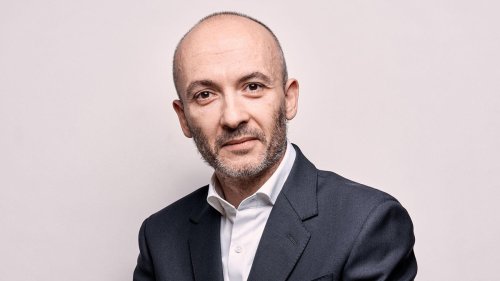 Inditex: Garc&iacute;a Maceiras da m&aacute;s poder a finanzas con una direcci&oacute;n general corporativa