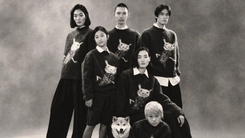 Inditex se recupera en el tercer trimestre con m&aacute;xima rentabilidad tras el d&eacute;bil inicio de a&ntilde;o