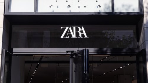Inditex pierde impulso en el primer trimestre: eleva ventas s&oacute;lo un 1,5% y gana un 0,8% m&aacute;s