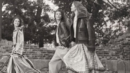 Inditex: ventas bajo lupa en un tercer trimestre de arranque fuerte