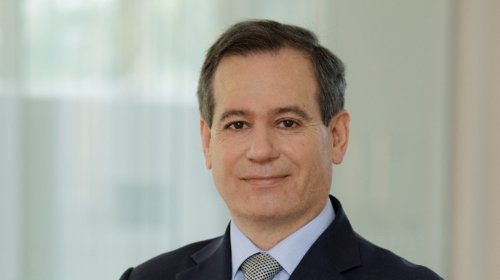 Kering: Luca De Meo rearma la direcci&oacute;n financiera de Gucci con m&aacute;s talento de Renault