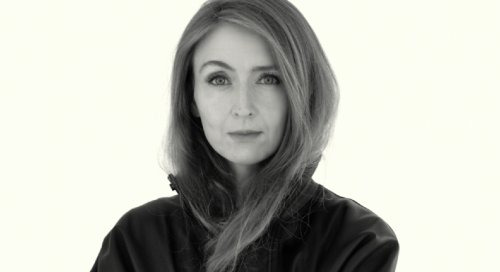 Balenciaga reorganiza su c&uacute;pula ejecutiva antes del relevo creativo