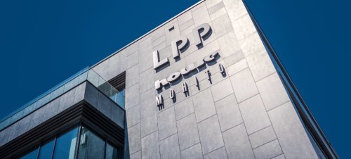 La polaca LPP se retira de Espa&ntilde;a con el cierre de su filial