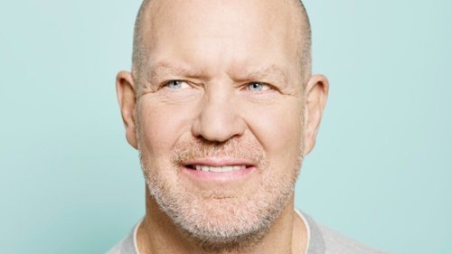 Lululemon: el fundador propone a tres candidatos a consejero delegado