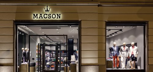 Macson mantiene ventas de 15 millones en 2024 y apunta a crecer un 20% en 2025