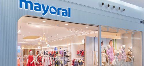 Mayoral fortalece su presencia en Marruecos y abre filial en T&aacute;nger