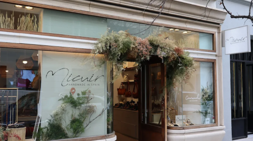 Micuir se suma a la ola de M&A: la empresa tantea la entrada de un socio en su capital