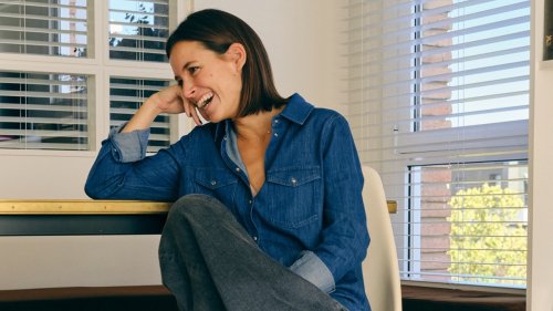 De Amazon a 11 millones de euros: Molis&co expande su red a 250 tiendas y mira a EEUU