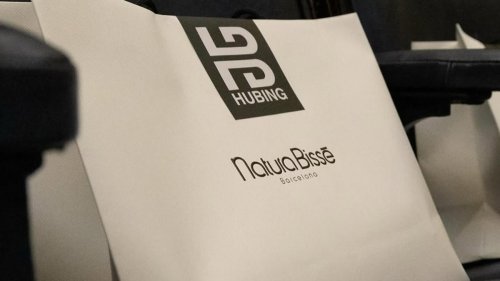 Natura Biss&eacute; toma el control de su negocio en Italia y crea una filial propia