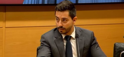 Nextil prev&eacute; duplicar ingresos en 2025, hasta alcanzar 60 millones de euros