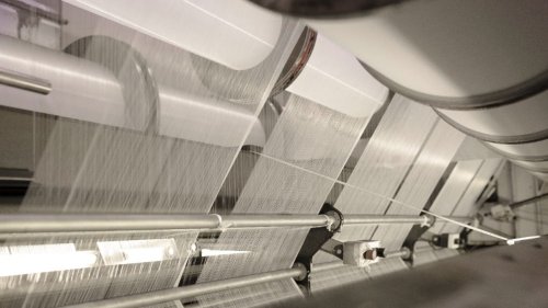 Nextil avanza hacia EEUU con su integraci&oacute;n vertical completa en Guatemala