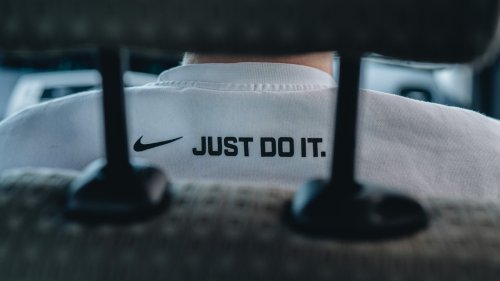 La f&oacute;rmula de Morgan Stanley para las empresas del club de los 7.000 millones