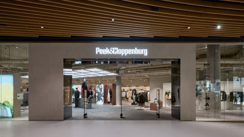El grupo alem&aacute;n Peek&Cloppenburg abre oficinas en Espa&ntilde;a para liderar sus marcas propias
