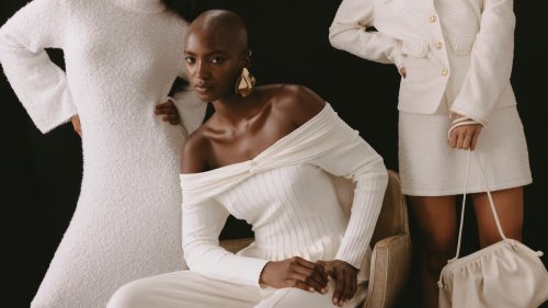 El gigante sudafricano Pepkor acelera la expansi&oacute;n de la marca &lsquo;fast fashion&rsquo; Ayana