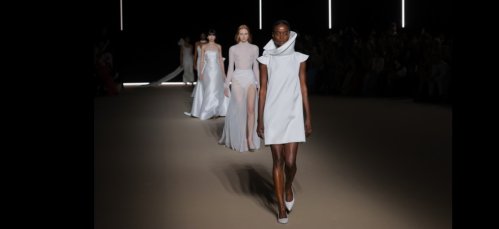 Pronovias cambia de estrategia y se baja de Barcelona Bridal Week