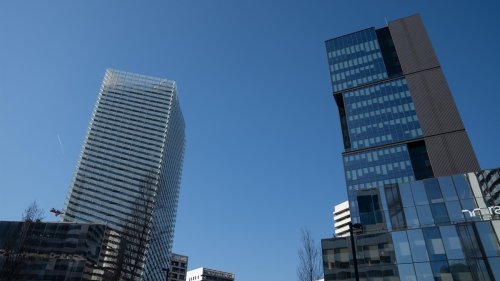 Puig crece en el primer trimestre pese al tropiezo en maquillaje y subir&aacute; precios en EEUU