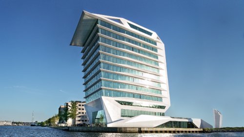 PVH pierde rentabilidad en el tercer trimestre impactada por el golpe de los aranceles