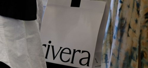 Rivera crece un 12% en 2024 con la mirada puesta en los mercados internacionales