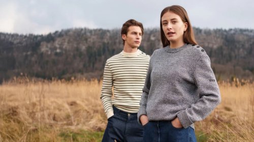 Saint James gana tracci&oacute;n en Espa&ntilde;a: 40 puntos de venta &lsquo;premium&rsquo; y franquicias en el objetivo