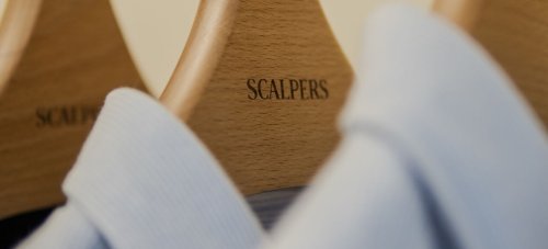 Scalpers se suma a la apuesta espa&ntilde;ola por EEUU y se refuerza en el pa&iacute;s junto a Nordstrom