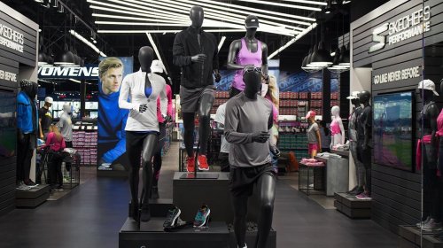 Skechers y 3G Capital: un accionista denuncia irregularidades en el proceso de compra