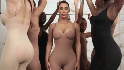 Skims: valoraci&oacute;n de 5.000 millones tras cerrar una ronda de 255 millones con Goldman Sachs