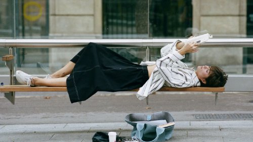 Thinking Mu refuerza su capital con nuevos socios y crece un 35% con el canal directo