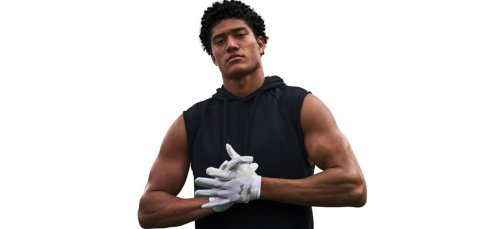 Under Armour vuelve a sus or&iacute;genes: regresa a la NFL cinco a&ntilde;os despu&eacute;s con Kevin Plank