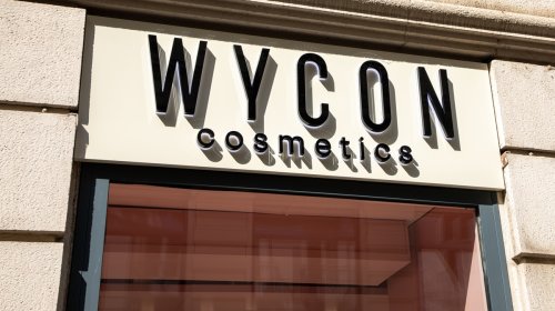 M&aacute;s cosm&eacute;tica para Espa&ntilde;a: la italiana Wycon proyecta cien tiendas en cinco a&ntilde;os