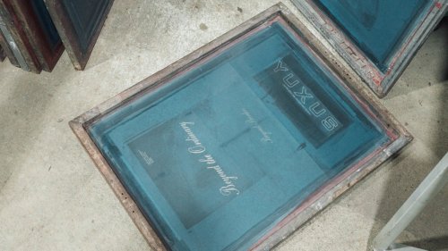 Yuxus se pone en pausa y cancela la b&uacute;squeda de nuevos accionistas