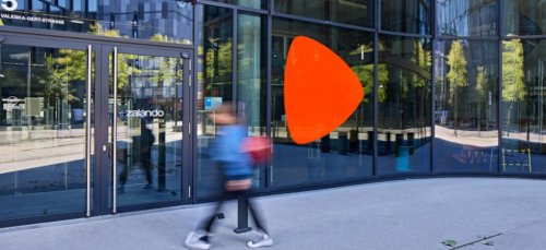 Zalando reestructura su servicio de atenci&oacute;n al cliente y recorta 450 empleos en Berl&iacute;n